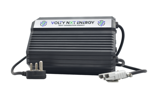 VE Connect 48V15A